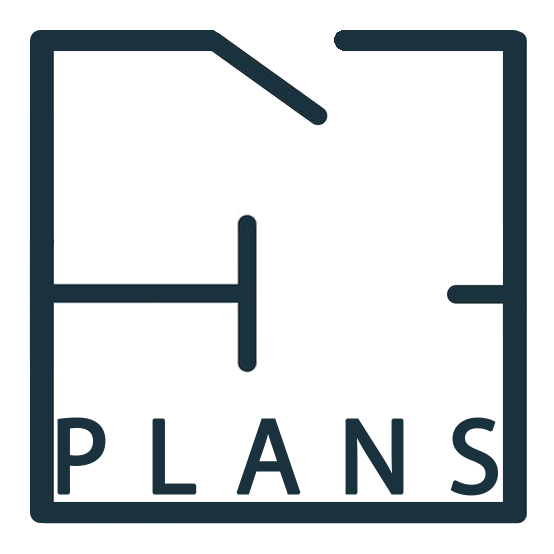 Plans d'etages / Floor Plans